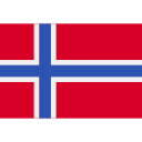 Sett språk til Norsk